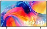 Телевізор Samsung UE50M70HAUXUA