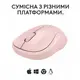 5eb71ce038cd78e09182bde12382882f