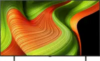 Телевизор LG OLED65B56LA