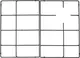 9b0410f8aa03c939f2106c4967d12994