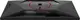 345403523ae0aee9ea75d1fede3641e5