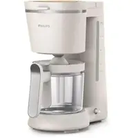 Крапельна кавоварка Philips Series 5000 HD5120/00