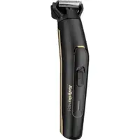 Машинка для стрижки Babyliss MT860E