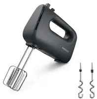 Міксер Philips Series 5000 HR3739/00