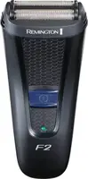 Электробритва мужская Remington F2 Style Series F2002