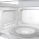 a9159b8fea2f7c7e5898d1a0e427fde7