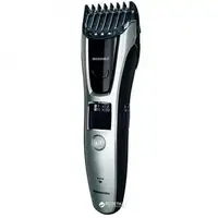 Машинка для стрижки Panasonic ER-GB70
