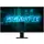 65f920092fcb1579ee5c96fd2d4cf39d