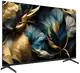 8124d3bcf51854d63d7c0b910d9ecf7a