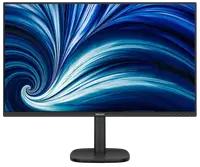 Монiтор 27" Philips 27B2N3500J/00 Black