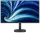 cf79da31a1cbfde4f9f36d2f8e58717c