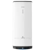 Бойлер Ariston QUADRIS 120 WIFI FR EU 120 л (3060883)