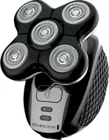 Электробритва мужская Remington Ultimate Series RX5 RX5 XR1500