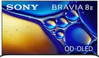 Телевізор Sony K-65XR80M2