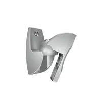 Настінні кріплення VOGELS VLB 500 Silver