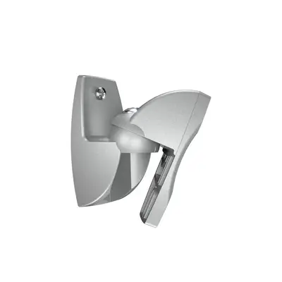 fd74a0a62714a51416dc04aa12cc3386