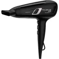 Фен Rowenta Studio Dry Glow CV5820