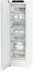 7f4bb6ca244f6557ea5b6c9f42c4ae53