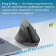 733ad027c76ed89b5b02c3dc11d37028