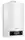 29be0cae24d8947ae9054aba6d4f1338