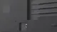 e4ebb7ac0c568ea2b0af015f0ac333df
