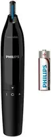 Триммер для носа и ушей Philips NT1650/16