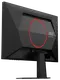 ba0189a061c2ee6749219761d76aca89
