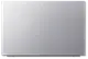 d8d5d4c3e712fbe3f915462f083b61ec