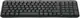 374ce558a0de8d7a1f5d2c91a9b607c5