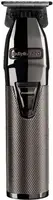 Машинка для стрижки BaByliss PRO Skeleton Gunsteel FX Trimmer FX7870GSE