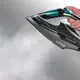 14539e8ff4c34d313921fa16e30c81bd