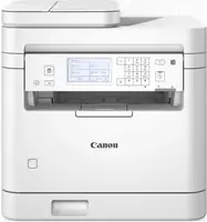 БФП Canon i-SENSYS MF287dw White (6354C009)