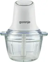 Подрібнювач Gorenje S501GW