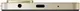 6040fcbbcb78ae9a82502b244854693e