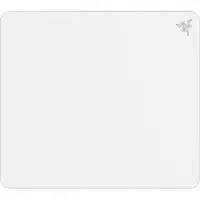 Килимок для миші Razer Atlas White (RZ02-04890200-R3M1)