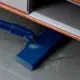 0ec00daf275aab52697b501ebd769cf8