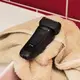 0a20c6593918412030073d19596012f2