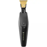 Тример для бороди та вусів Remington T-Series Ultimate MB7000