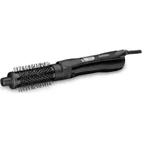 Фен-щітка BaByliss SHAPE & SMOOTH AS82E