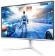 a86788f5aaa8821978a27092ecfa7d03