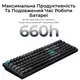 a0cc8f70b4b985c80f4e8ee1d3fd7cd0