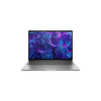 Ноутбук HP ZBook 8 G1i 16 (B3FU8AV_V1)