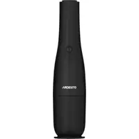 Автомобільний пилосос / Ручний пилосос Ardesto CVC-D02PB