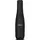 f2185a6121960ef23a9b345601ef05e1