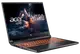 092ff45144b0365284cb7ff0c6f1ee5b