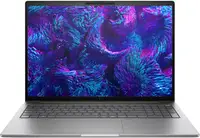 HP ZBook 8 G1i 16" WUXGA, 300n/U9-285H (5.4)/64Gb/SSD1Tb/RTX 500,4GB/FPS/Підсв/DOS