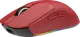 cc629727ebc8b166fb3668b34030309b