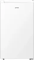 Морозильна камера Gorenje F39EPW4