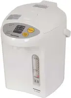 Термопот Panasonic NC-EG3000WTS