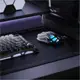 f6bb06eb1c1d8bf8bbd1c00aa67b2aec